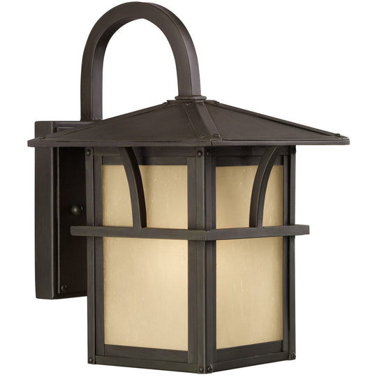 Medford Lakes Outdoor Wall Light