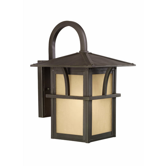 Medford Lakes Outdoor Wall Light