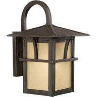 Medford Lakes Outdoor Wall Light