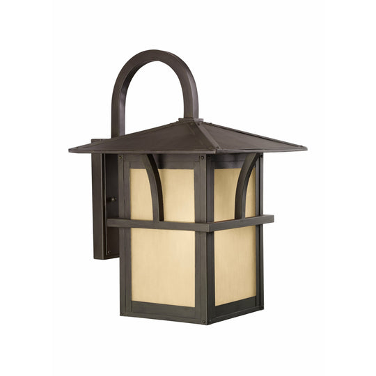 Medford Lakes Outdoor Wall Light