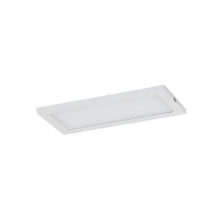 CounterMax MX-L-120-SL LED Strip Light White