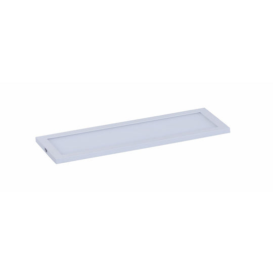CounterMax MX-L-120-SL LED Strip Light