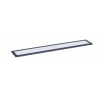 CounterMax MX-L-120-SL LED Strip Light