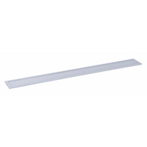 CounterMax MX-L-120-SL LED Strip Light White