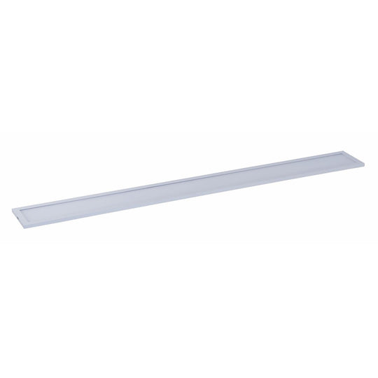 CounterMax MX-L-120-SL LED Strip Light