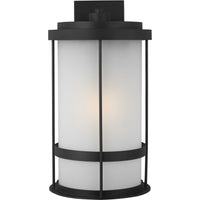 Wilburn Outdoor Wall Light