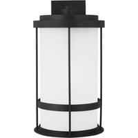 Wilburn Outdoor Wall Light