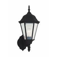 Bakersville Outdoor Wall Light