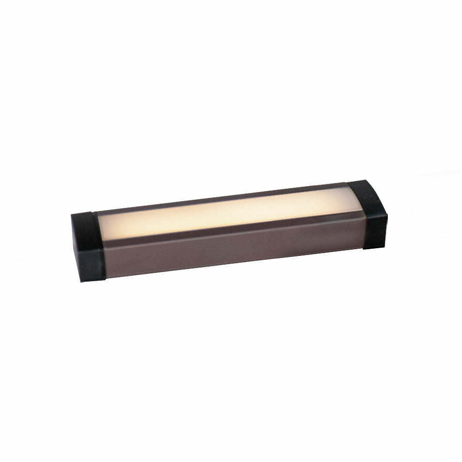 CounterMax 120V Slim Stick 6" LED Strip Light