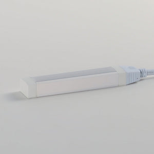 CounterMax 120V Slim Stick 6" LED Strip Light