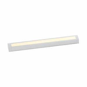 CounterMax 120V Slim Stick 12" LED Strip Light