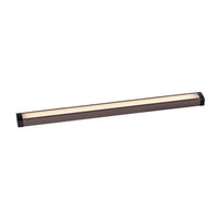 CounterMax 120V Slim Stick 18" LED Strip Light