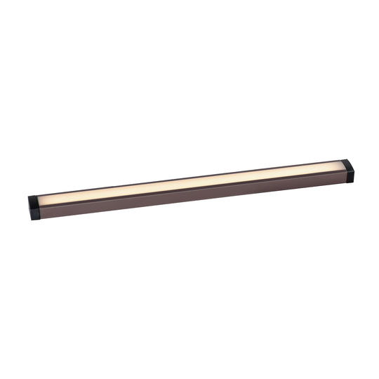 CounterMax 120V Slim Stick 18" LED Strip Light