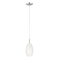 Batista 1 1-Light Mini Pendant