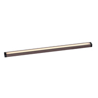 CounterMax 120V Slim Stick 24" LED Strip Light