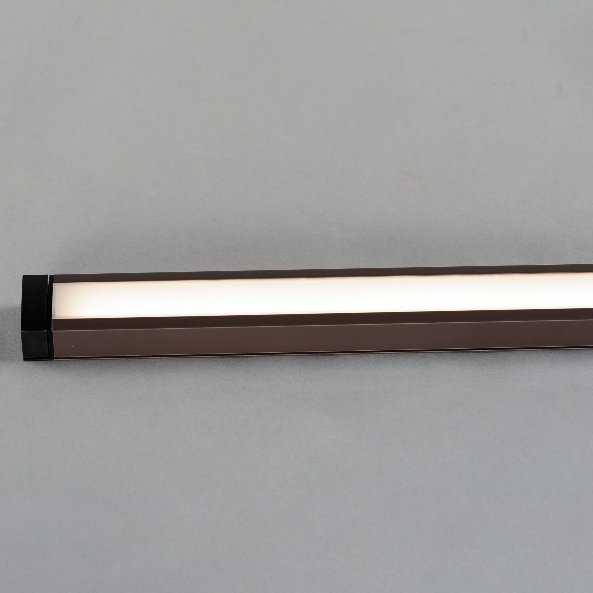CounterMax 120V Slim Stick 24" LED Strip Light