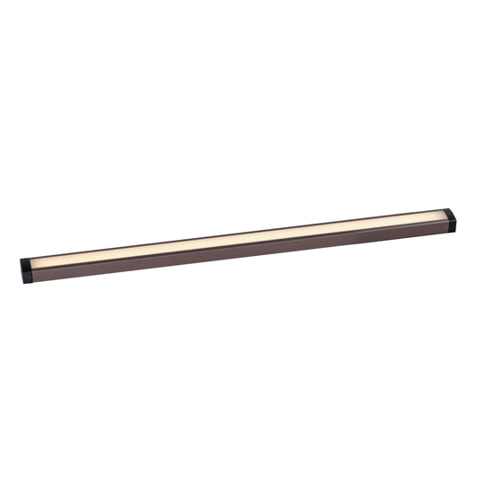 CounterMax 120V Slim Stick 24" LED Strip Light
