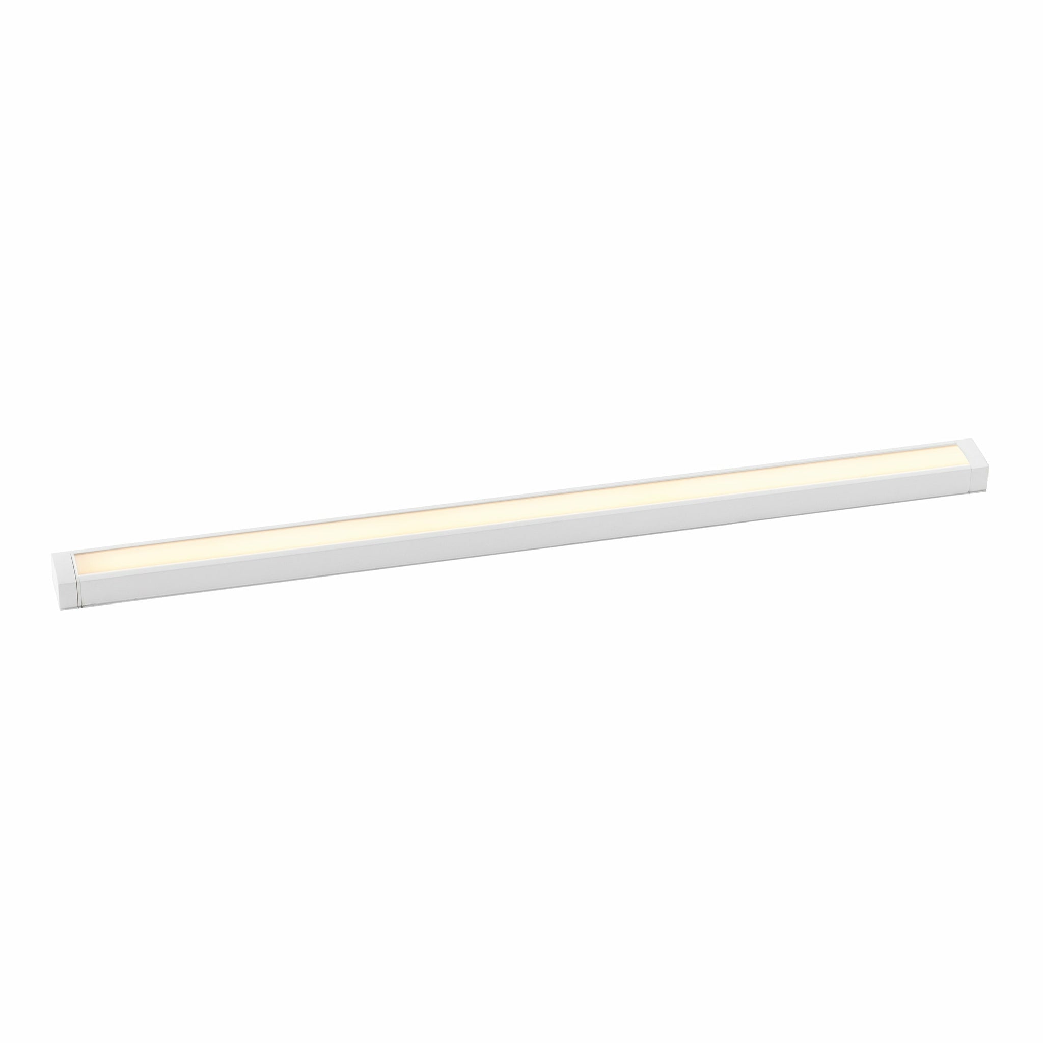 CounterMax 120V Slim Stick 24" LED Strip Light