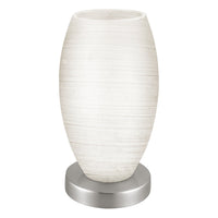 Batista 1 1-Light Table Lamp
