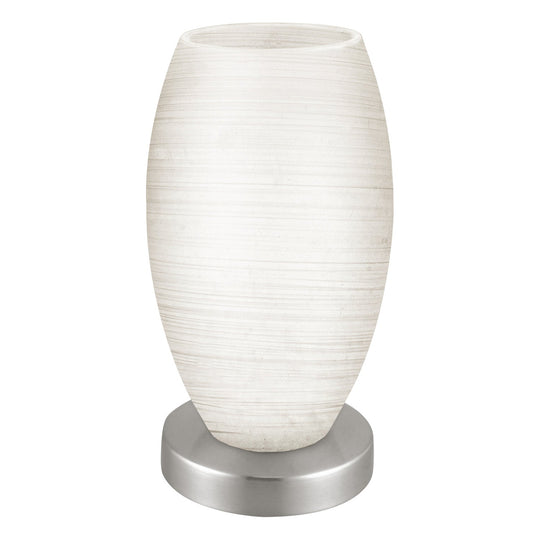 Batista 1 1-Light Table Lamp
