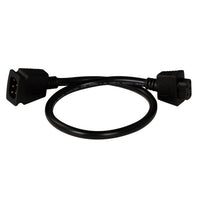 CounterMax 120V Slim 18" Interlink Cord