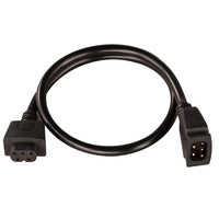 CounterMax 120V Slim 24" Interlink Cord