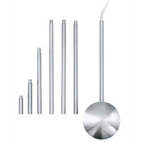 Canopy Electric Box Extension