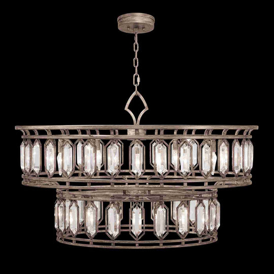 Westminster Pendant