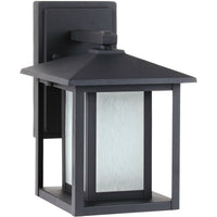 Hunnington Outdoor Wall Light