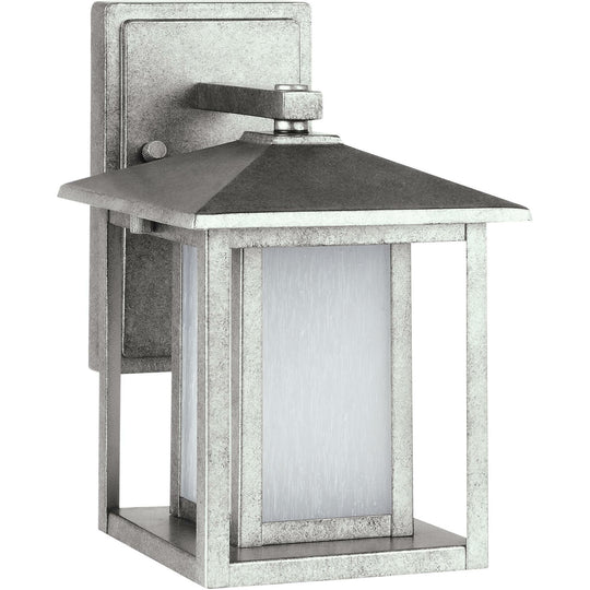 Hunnington Outdoor Wall Light