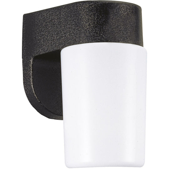 Outdoor Wall Light