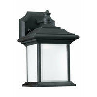 Wynfield 1-Light Outdoor Wall Light