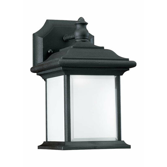 Wynfield 1-Light Outdoor Wall Light