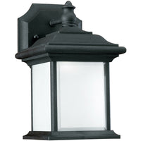 Wynfield Outdoor Wall Light