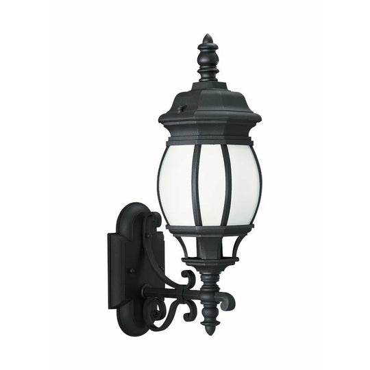 Wynfield 1-Light Outdoor Wall Light