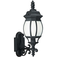 Wynfield Outdoor Wall Light