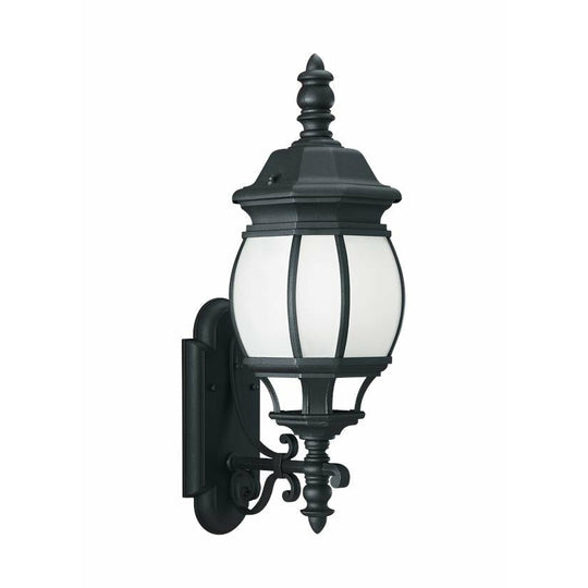 Wynfield 1-Light Outdoor Wall Light