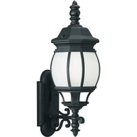Wynfield Outdoor Wall Light