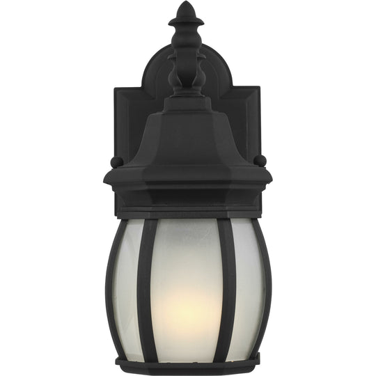 Wynfield Outdoor Wall Light