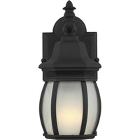 Wynfield Outdoor Wall Light