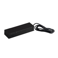 CounterMax SL 100W Driver