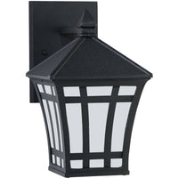 Herrington Outdoor Wall Light