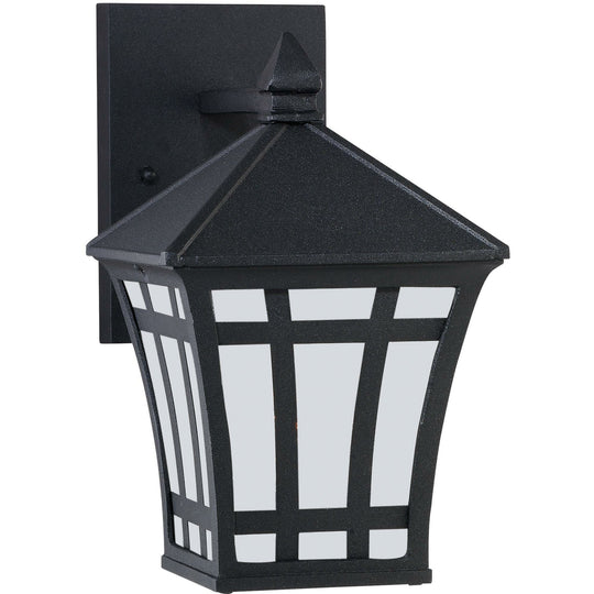 Herrington Outdoor Wall Light