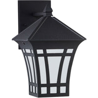 Herrington Outdoor Wall Light