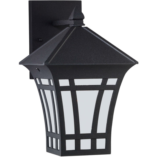 Herrington Outdoor Wall Light