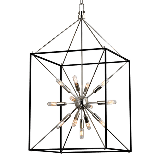 Glendale Chandelier