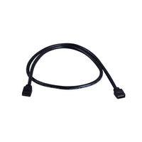 CounterMax SL 24" Linking Cord