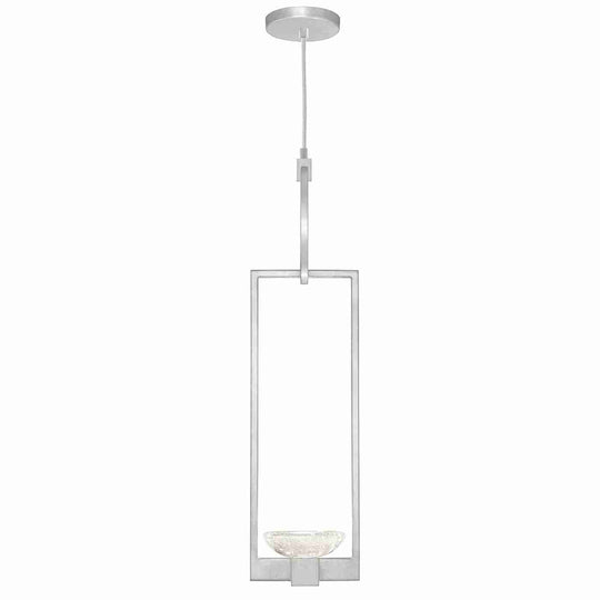 Delphi Mini Pendant
