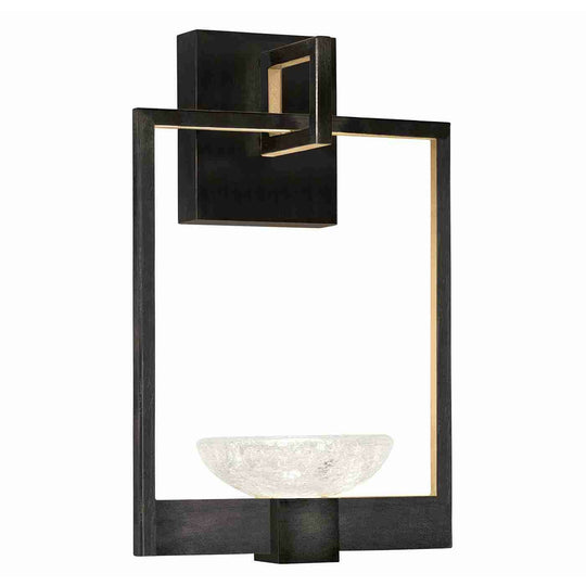Delphi Sconce