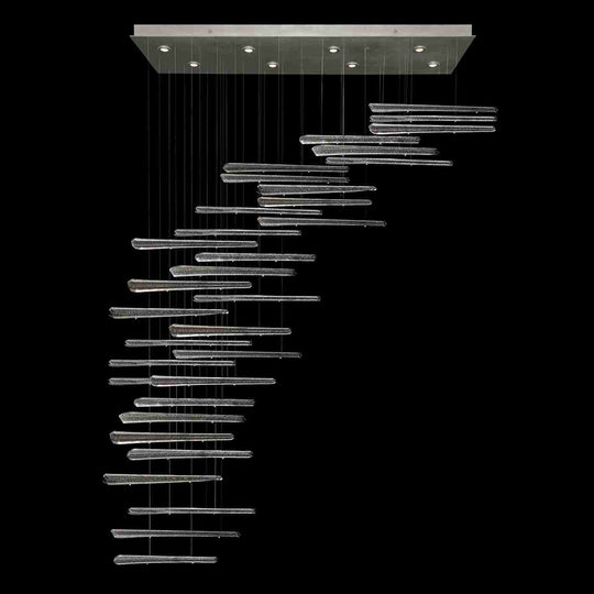 Elevate Pendant